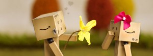Creative and Beautiful Facebook Timeline Covers