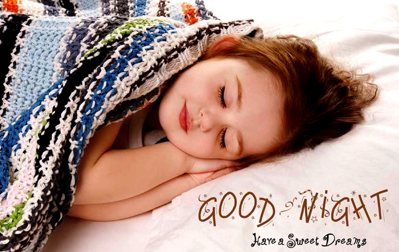 good night have a sweet dreams - inspirational good night quotes