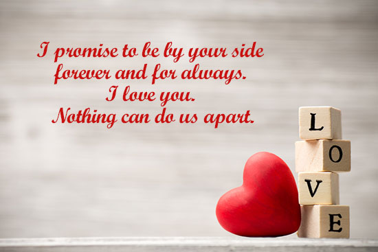 40 Sweet Valentines Day Quotes and Sayings