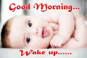 funny-good-morning-wake-up-pictures