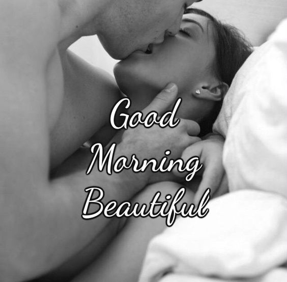 60 Sweet Good Morning Quotes For Her From Heart