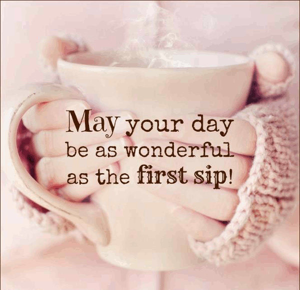 good morning love quotes for her him boyfriend girlfriend husband wife (1)