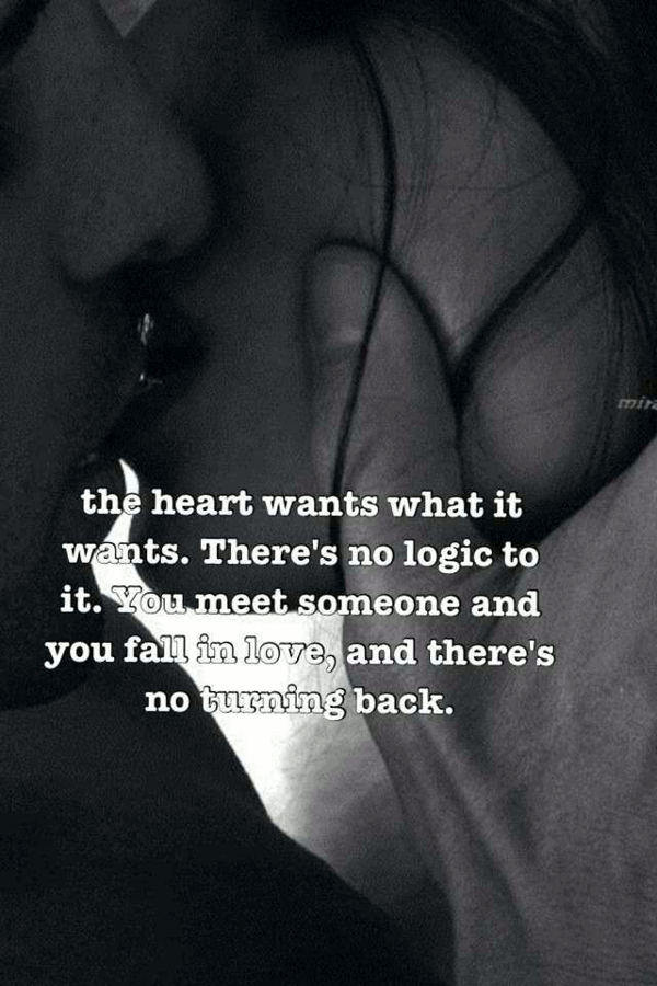 good morning love quotes for her him boyfriend girlfriend husband wife (3)