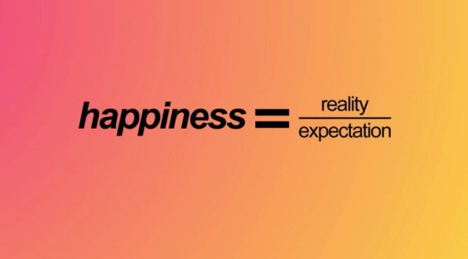 happiness quotes