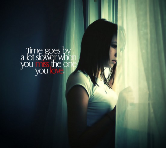 Life is too short to stress yourself with people who dont even deserve to be an issue in your life - sad quotes