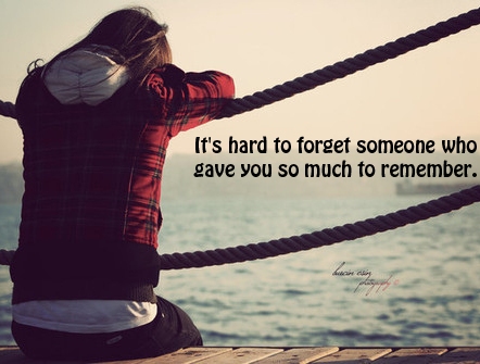 100 Sad Quotes and Sayings about Life and Love