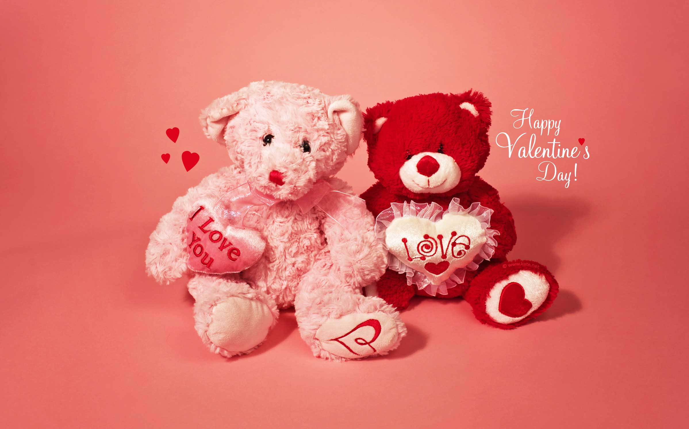 Romantic valentines day quotes and sayings (1)