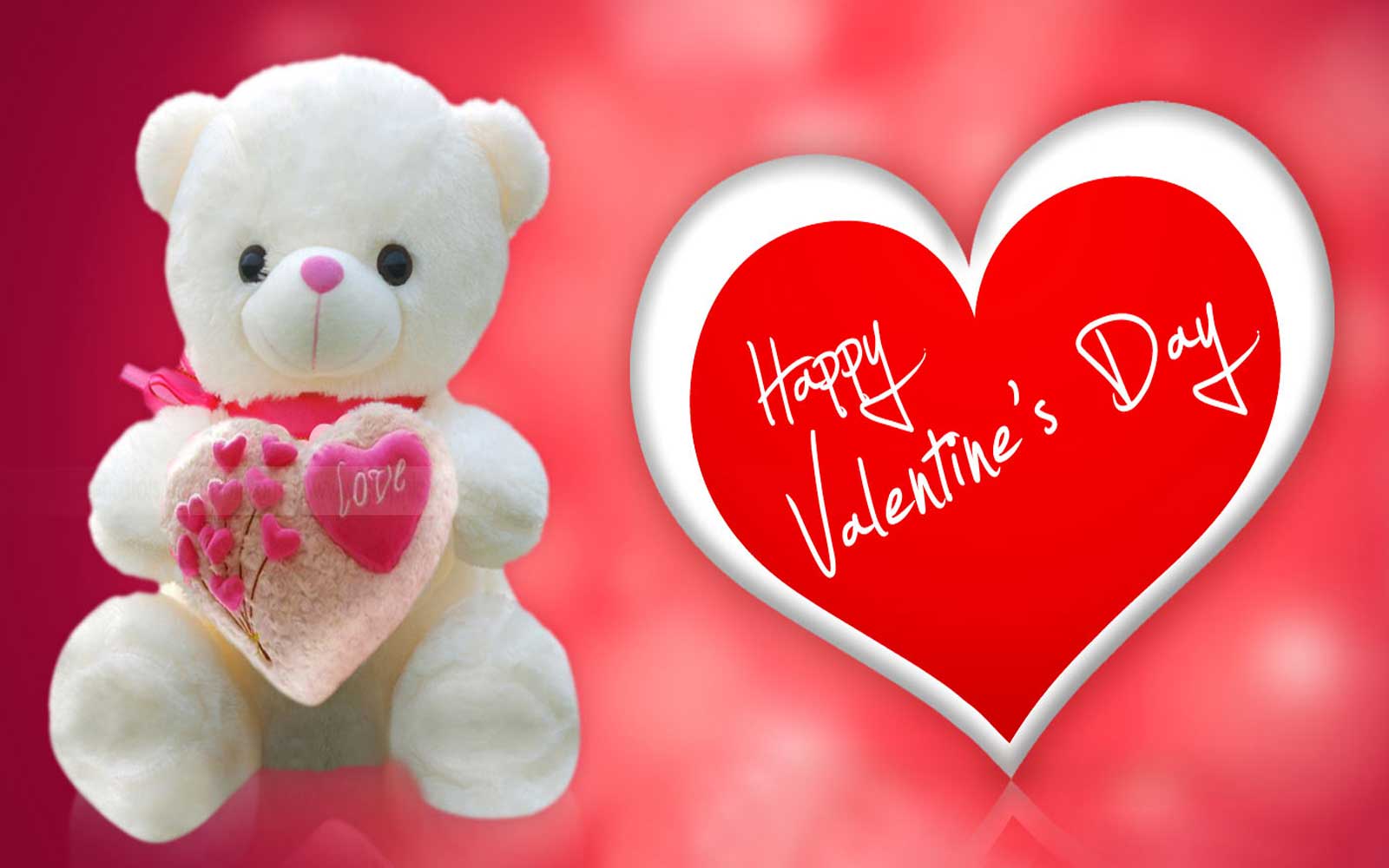 40 Sweet Valentines Day Quotes and Sayings