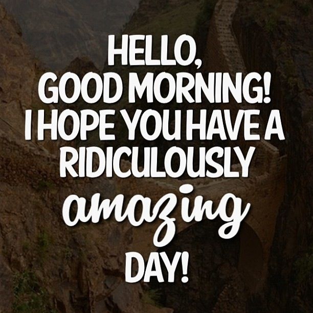 40+ Funny Good Morning Quotes and Sayings - Freshmorningquotes 40+ Funny Good Morning Quotes and Sayings - Freshmorningquotes