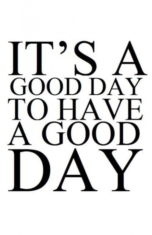 Good-Morning-Quotes-5