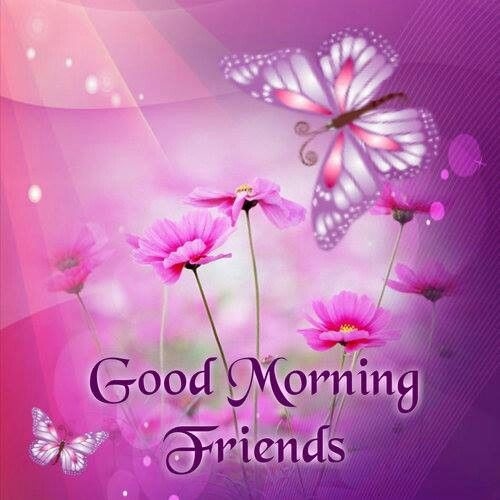 Image Result For Quotes About Love Image Result For Quotes About Love