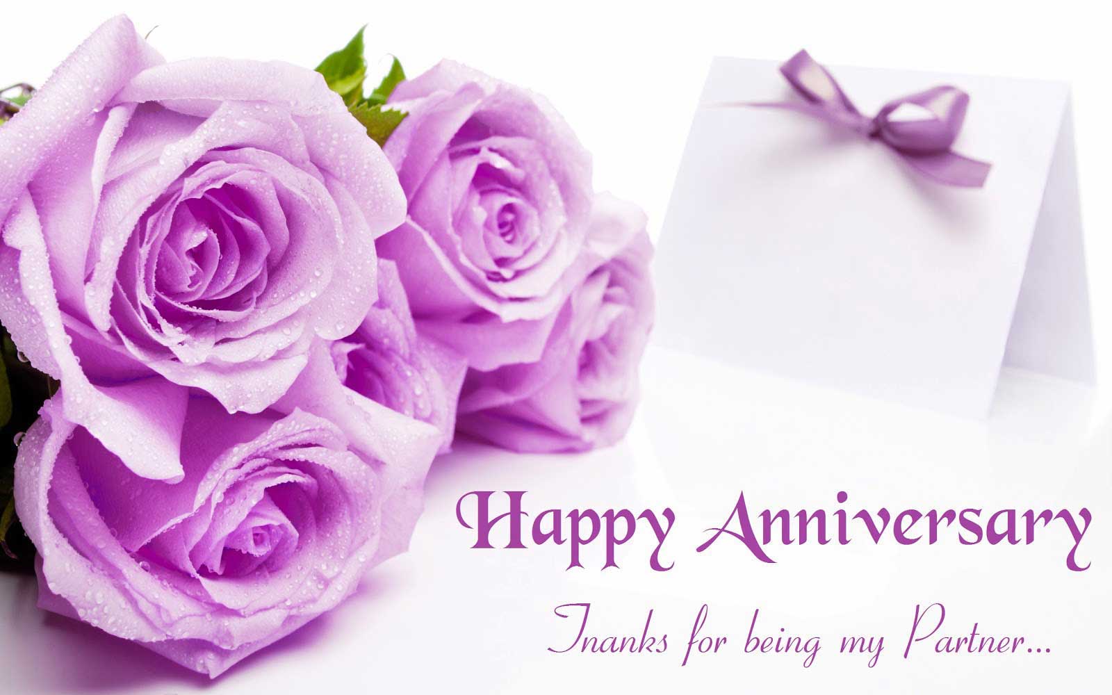 Happy Wedding  Anniversary  Wishes Quotes 