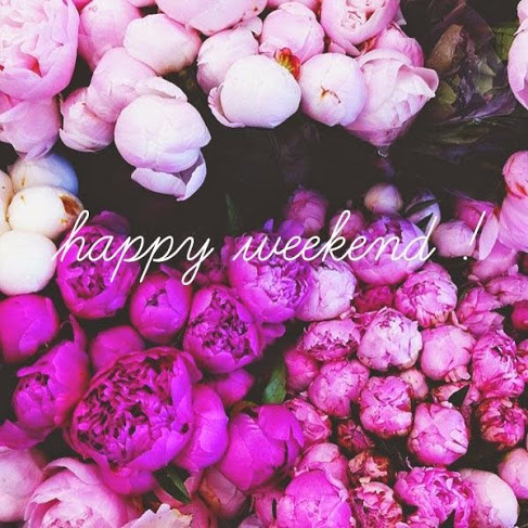 Happy weekend - happy weekend quotes and images