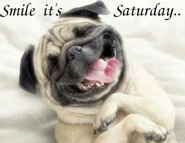 100 Happy Weekend Quotes and Sayings with Images 100 Happy Weekend Quotes and Sayings with Images