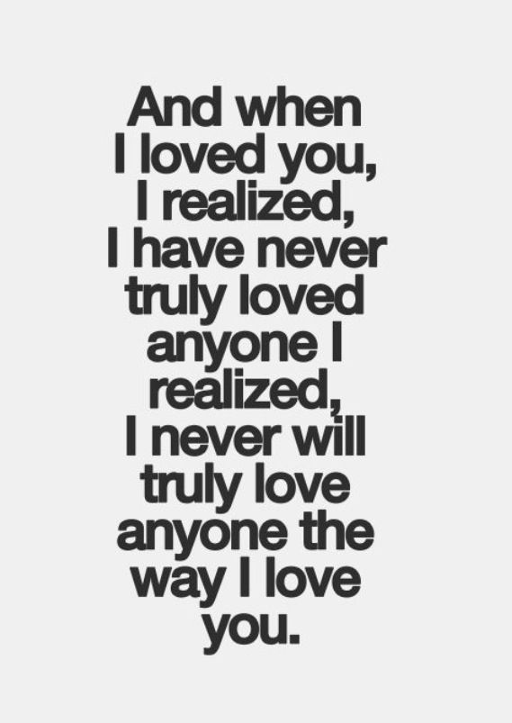 Heart Touching Love Quotes For Him From Her Heart Touching Love Quotes For Him From Her