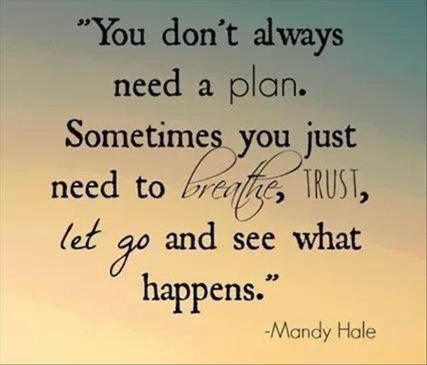 inspirational quotes with images 10