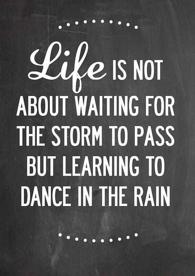 inspirational quotes with images 11