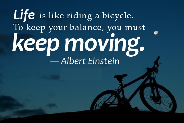 inspirational quotes with images 12