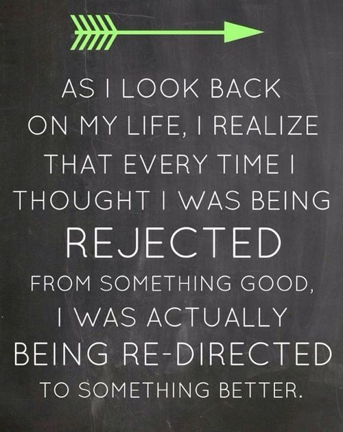 inspirational quotes with images-3