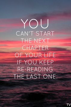 inspirational quotes with images-4