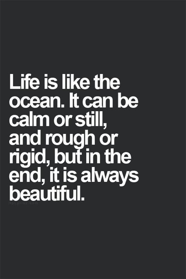 inspirational quotes with images 5