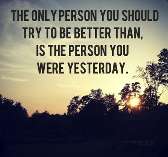 Inspirational-Quotes-7
