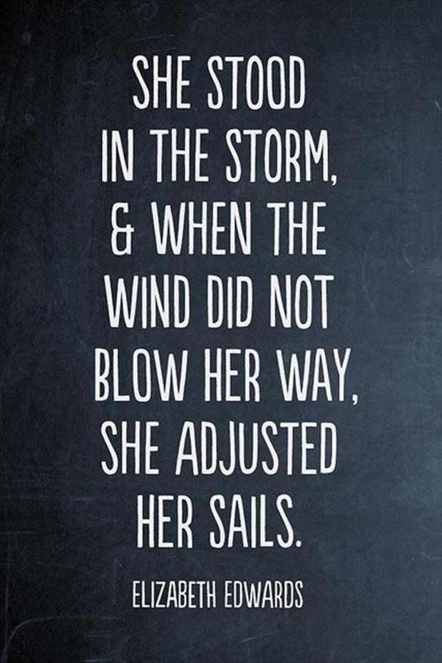 inspirational quotes with images 8