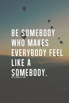 Inspirational-Quotes-with-images-1