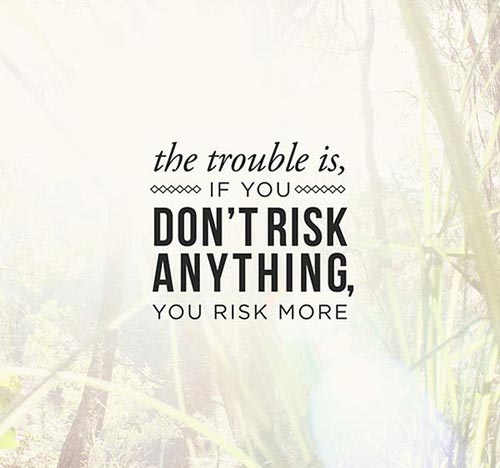 inspirational good morning quotes (15)