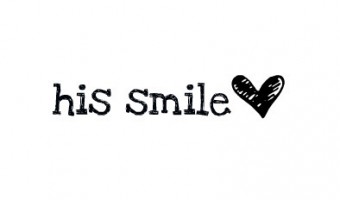 Short Love Quotes for Him