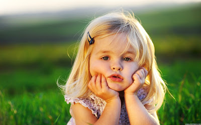 Cute And Innocent Girls Dp For Whatsapp And Facebook Cute And Innocent Girls Dp For Whatsapp And Facebook