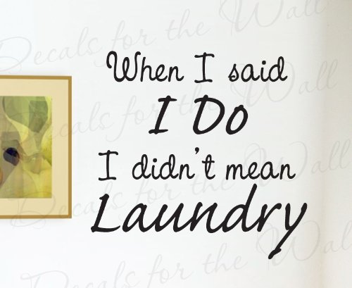 60 Funny Engagement and Marriage Quotes 60 Funny Engagement and Marriage Quotes