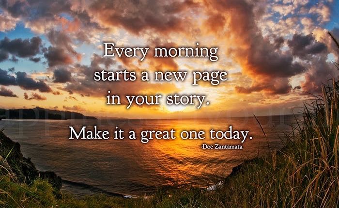 good-morning-motivational-quotes-every-morning-starts-a-new-page