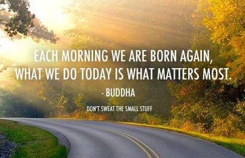 good-morning-motivational-quotes-each-morning-we-are-born-again