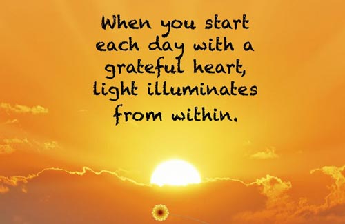 inspirational-good-morning-quotes-when-you-start-each-day-with-a-grateful-heart