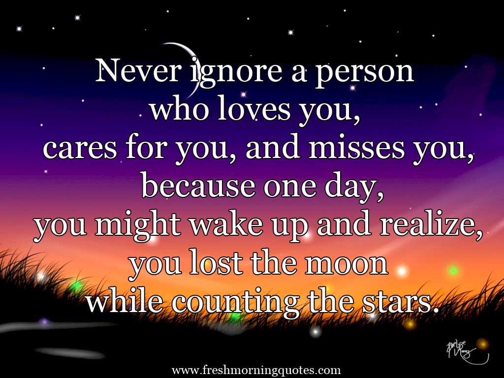 never-ignore-person-you-love-quote-pictures-pic-sayings-image