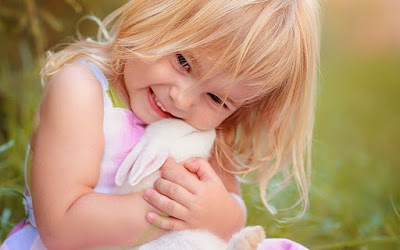 pretty-girl-child-kid-cute-girl-hd-wallpaper