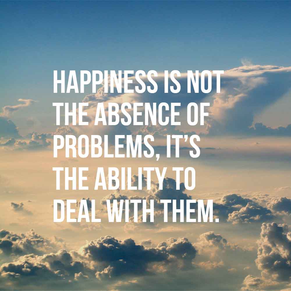inspirational quotes with images