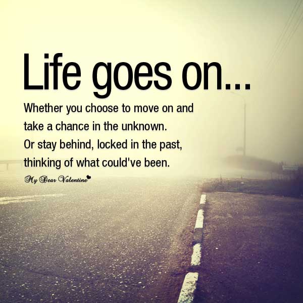 inspirational quotes with images 10