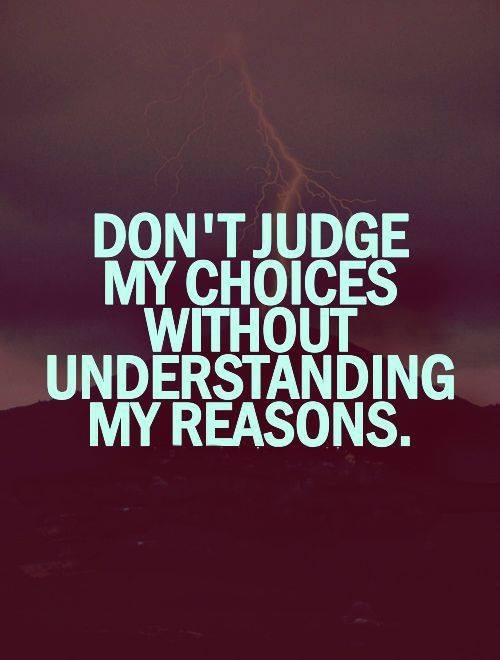 inspirational quotes with images 11