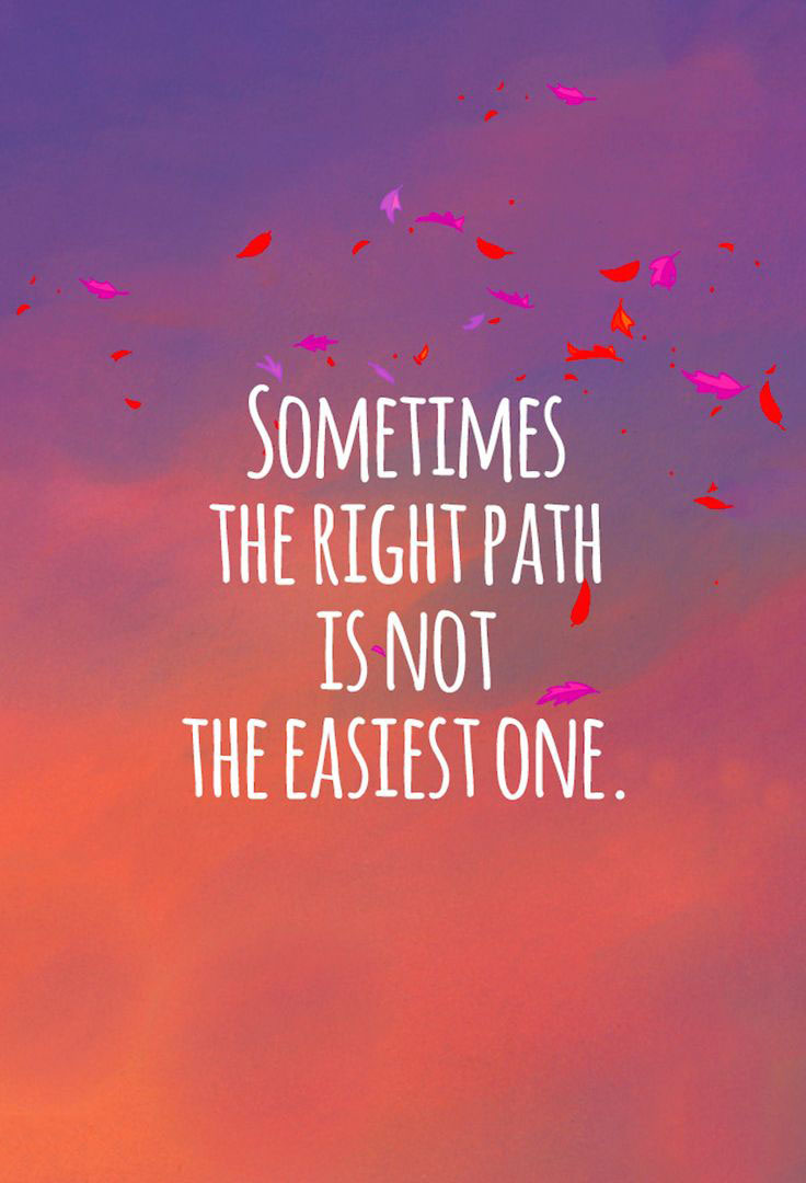 inspirational quotes with images 15