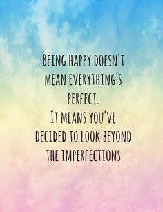 inspirational quotes with images 2