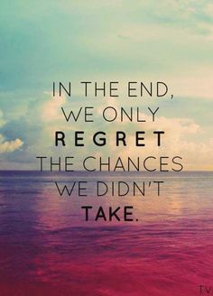 inspirational quotes with images 4
