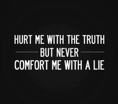 inspirational quotes with images 5
