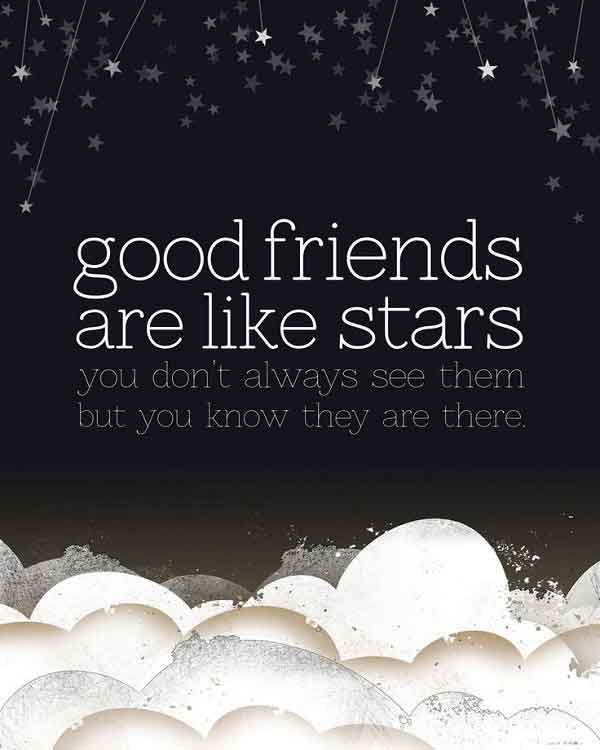 40+ Best Quotes about Friendship with Images - Freshmorningquotes