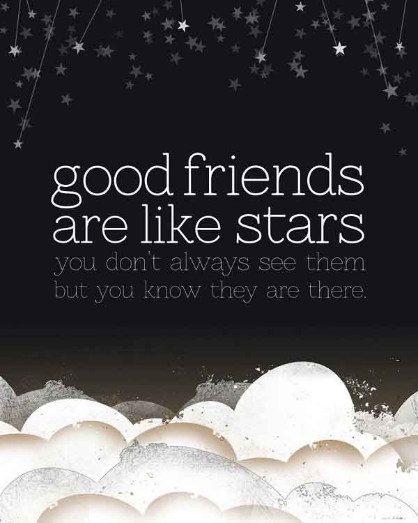 35 Best Quotes about Friendship with Images - Freshmorningquotes