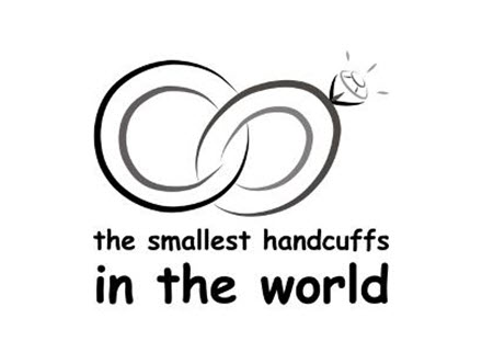 wedding-quotes-handcuffs