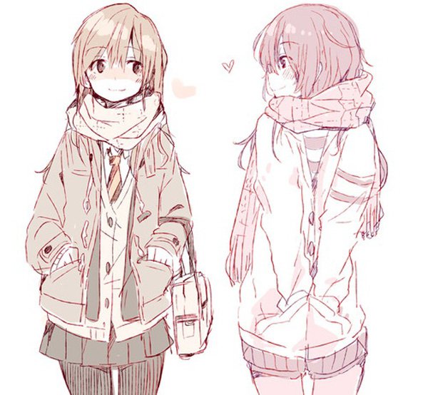 24 Beautiful Anime Drawings - Freshmorningquotes 24 Beautiful Anime Drawings - Freshmorningquotes