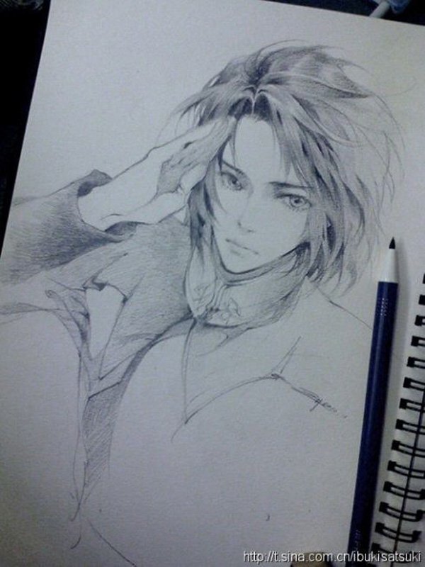 Drawingnow Learn How To Draw Drawingnow Learn How To Draw