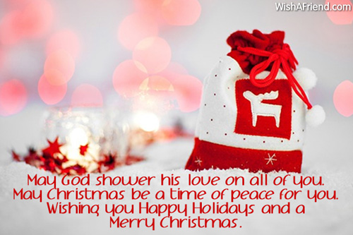 6158-merry-christmas-wishes
